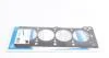 Прокладка, головка циліндра REINZ VICTOR REINZ 61-31620-10 (фото 3)