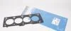 Прокладка, головка циліндра REINZ VICTOR REINZ 61-31675-00 (фото 1)