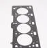 Прокладка, головка циліндра REINZ VICTOR REINZ 61-31675-00 (фото 2)
