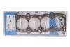 Прокладка, головка циліндра REINZ VICTOR REINZ 61-31790-10 (фото 1)