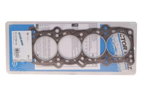 Прокладка, головка циліндра REINZ VICTOR REINZ 61-31790-10