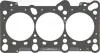 Прокладка, головка циліндра REINZ VICTOR REINZ 61-31875-00 (фото 3)