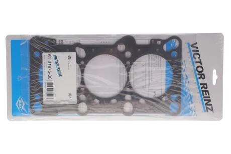 Прокладка, головка циліндра REINZ VICTOR REINZ 61-31875-00