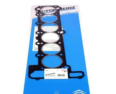 Прокладка, головка циліндра REINZ VICTOR REINZ 61-31940-00