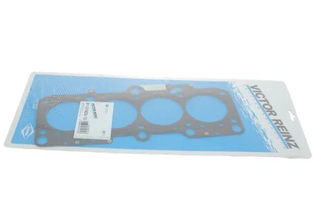 Прокладка, головка циліндра REINZ VICTOR REINZ 61-31955-10