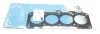 Прокладка, головка циліндра REINZ VICTOR REINZ 61-33120-50 (фото 2)