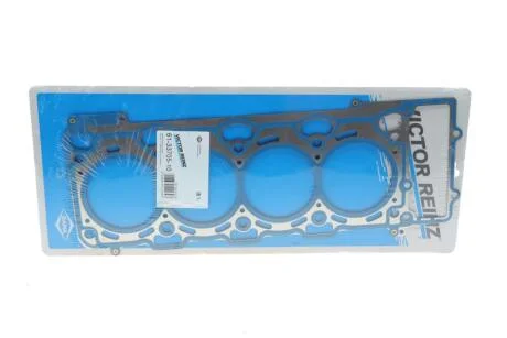 Прокладка, головка циліндра REINZ VICTOR REINZ 61-33705-10