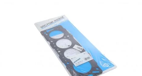 Прокладка, головка циліндра REINZ VICTOR REINZ 61-33720-10