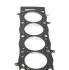 Прокладка, головка циліндра REINZ VICTOR REINZ 61-33875-20 (фото 1)