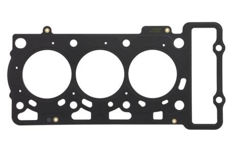 A_Прокладка ГБЦ SMART 0,7 (37-60kW) 03- VICTOR REINZ 613389500