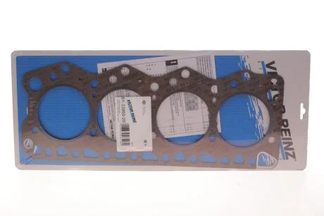 Прокладка, головка циліндра REINZ VICTOR REINZ 61-33950-20
