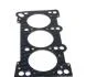 Прокладка, головка циліндра REINZ VICTOR REINZ 61-34145-10 (фото 1)