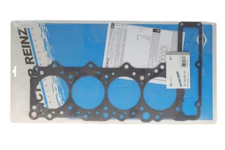 Прокладка, головка циліндра REINZ 61-34150-10 VICTOR REINZ 613415010