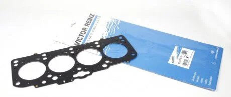 Прокладка, головка циліндра REINZ VICTOR REINZ 61-34250-00
