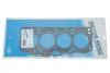 Прокладка, головка циліндра REINZ VICTOR REINZ 61-34250-10 (фото 1)