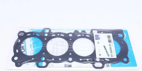 Прокладка, головка циліндра REINZ VICTOR REINZ 61-34295-00