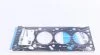 Прокладка ГБЦ FORD Focus,Mondeo,Connect 1,8 99- VICTOR REINZ 61-34305-00 (фото 2)