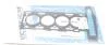 Прокладка, головка циліндра REINZ VICTOR REINZ 61-34330-00 (фото 2)