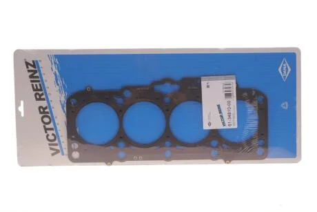 Прокладка під ГБЦ VICTOR REINZ 61-34810-00