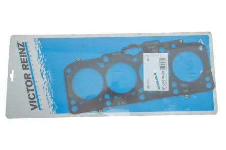 Прокладка, головка циліндра REINZ VICTOR REINZ 61-34810-20