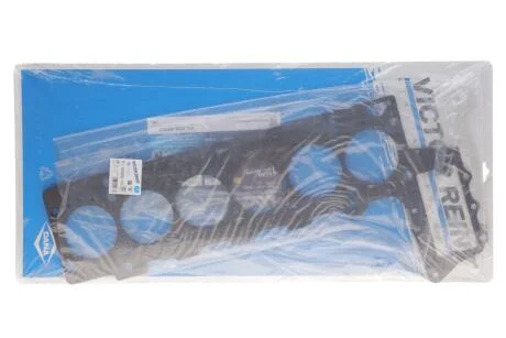 Прокладка, головка циліндра REINZ VICTOR REINZ 61-35000-10