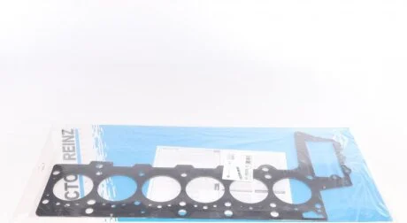 Прокладка, головка циліндра REINZ VICTOR REINZ 61-35005-10