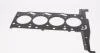A_Прокладка ГБЦ FORD Transit 2,4 TDCi 00- VICTOR REINZ 613542000 (фото 2)