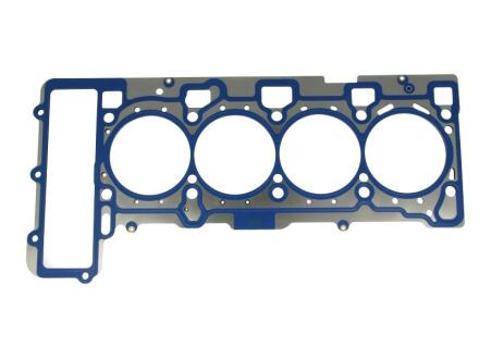 A_Прокладка ГБЦ AUDI 4,2FSI 5-8 cyl. VICTOR REINZ 613548500
