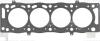 A_Прокладка ГБЦ CITROEN/FORD/JAGUAR 2,2TDCi 06- VICTOR REINZ 613580510 (фото 1)
