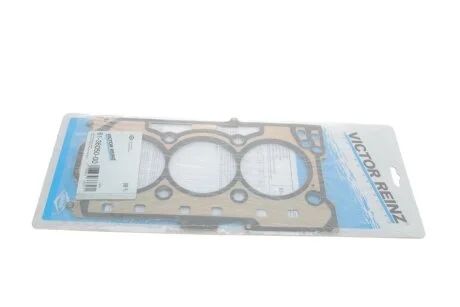 Прокладка ГБЦ SEAT/SKODA/VW 1,2 00- VICTOR REINZ 61-36050-00