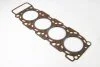 Прокладка, головка циліндра REINZ VICTOR REINZ 61-36075-00 (фото 1)