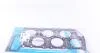 Прокладка, головка циліндра REINZ VICTOR REINZ 61-36090-00 (фото 3)