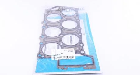 Прокладка, головка циліндра REINZ VICTOR REINZ 61-36090-00