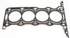 Прокладка, головка циліндра REINZ VICTOR REINZ 61-36225-00 (фото 2)