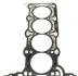 Прокладка, головка циліндра REINZ VICTOR REINZ 61-36225-00 (фото 3)