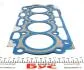 Прокладка, головка циліндра REINZ VICTOR REINZ 61-36265-00 (фото 3)