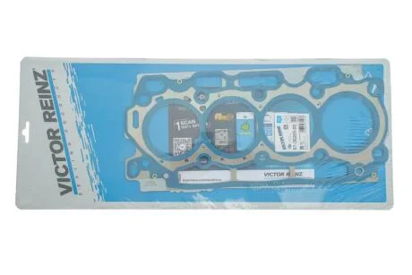 Прокладка, головка циліндра REINZ VICTOR REINZ 61-36265-00