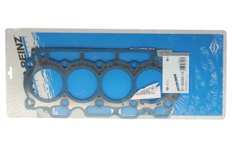 Прокладка, головка циліндра REINZ VICTOR REINZ 61-36265-10