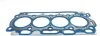 Прокладка, головка циліндра REINZ VICTOR REINZ 61-36265-20 (фото 2)