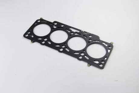 Прокладка, головка циліндра REINZ VICTOR REINZ 61-36360-10