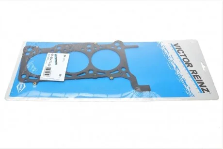 Прокладка, головка циліндра REINZ VICTOR REINZ 61-36470-20