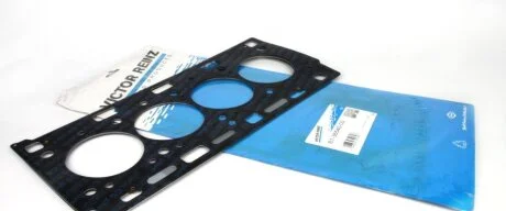 Прокладка ГБЦ RENAULT VICTOR REINZ 61-36540-00