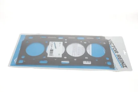 Прокладка ГБЦ RENAULT/OPEL/NISSAN 2,5DCI VICTOR REINZ 61-36540-10