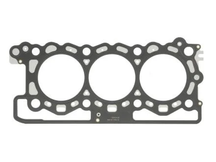 Прокладка ГБЦ CITROEN/PEUGEOT/RANGE Rover 1.17mm VICTOR REINZ 613661000