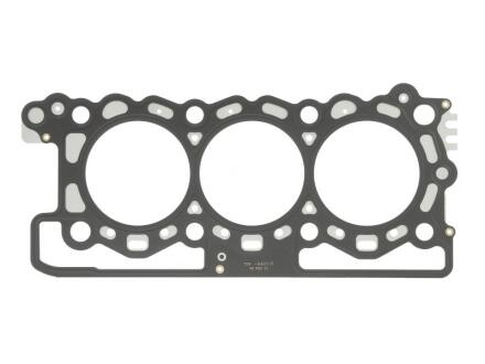 Прокладка ГБЦ CITROEN/PEUGEOT/RANGE Rover 1.22mm VICTOR REINZ 613661010