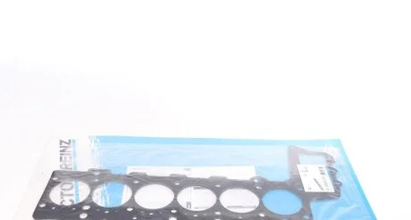 Прокладка, головка циліндра REINZ VICTOR REINZ 61-36620-00