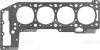 Прокладка, головка циліндра REINZ VICTOR REINZ 61-36885-20 (фото 1)