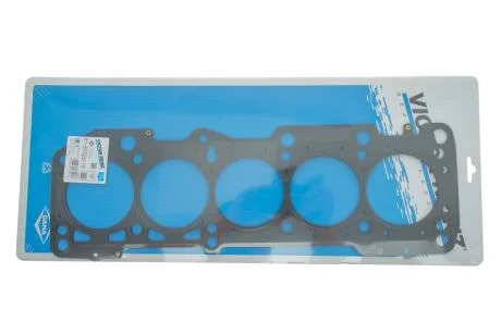 Прокладка, головка циліндра REINZ VICTOR REINZ 61-37025-10