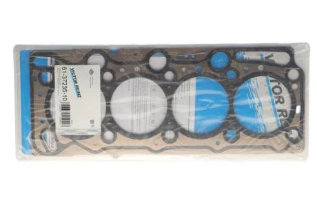 Прокладка, головка циліндра REINZ VICTOR REINZ 61-37235-10