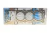 Прокладка ГБЦ FORD/VOLVO Fiesta,C-Max,Focus,Fusion,C30,C40 1,6 01- VICTOR REINZ 61-37610-00 (фото 1)